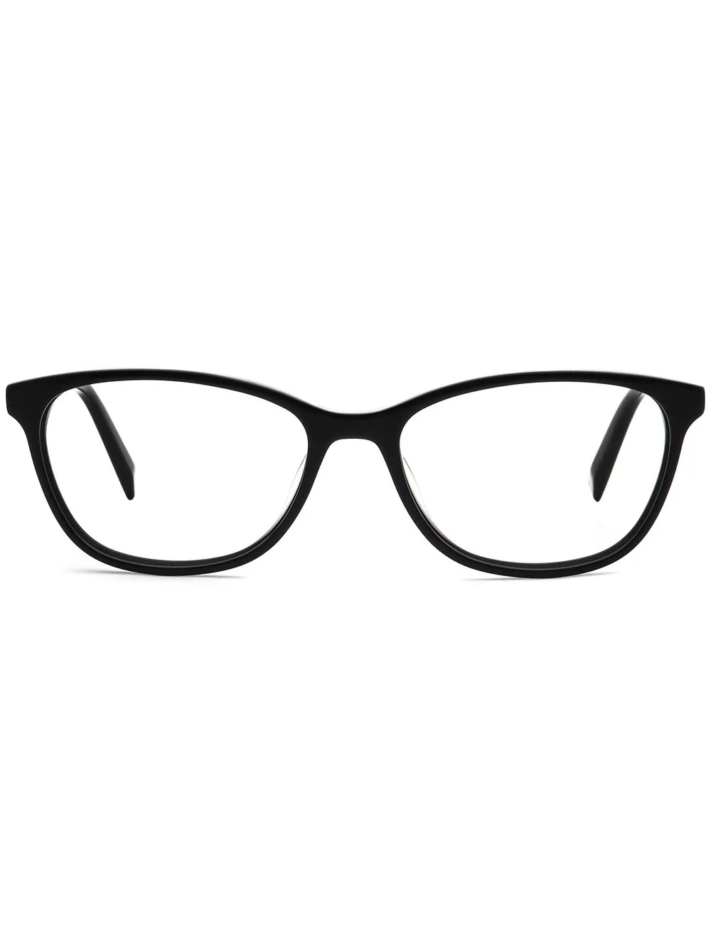 Warby Parker Daisy 100 Eyewear